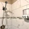 1 bedroom apartment for rent in Wadeview Park - Central Orlando, Orlando
