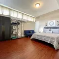 1 bedroom apartment for rent in Wadeview Park - Central Orlando, Orlando