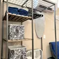 1 bedroom apartment for rent in Wadeview Park - Central Orlando, Orlando