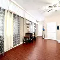 1 bedroom apartment for rent in Wadeview Park - Central Orlando, Orlando