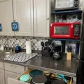 1 bedroom apartment for rent in Wadeview Park - Central Orlando, Orlando