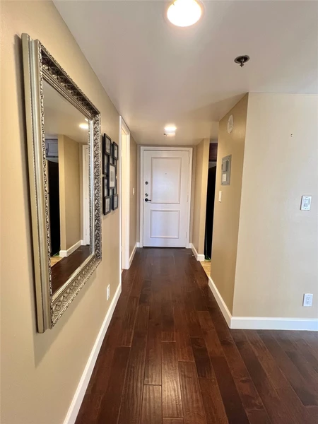 1 bedroom apartment for rent in Uptown - West Houston, Houston