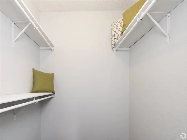 1 bedroom apartment for rent in University Hills - East Austin, Austin