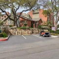 1 bedroom apartment for rent in University Hills - East Austin, Austin
