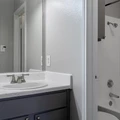 1 bedroom apartment for rent in University Hills - East Austin, Austin