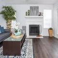 1 bedroom apartment for rent in University Hills - East Austin, Austin