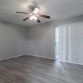 1 bedroom apartment for rent in University Hills - East Austin, Austin