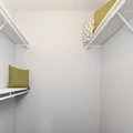 1 bedroom apartment for rent in University Hills - East Austin, Austin