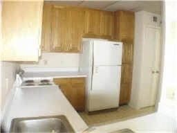 2 bedrooms apartment for rent in Braeswood Place - Inner Loop, Houston