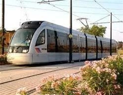 2 bedrooms apartment for rent in Braeswood Place - Inner Loop, Houston