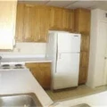 2 bedrooms apartment for rent in Braeswood Place - Inner Loop, Houston