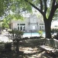2 bedrooms apartment for rent in Braeswood Place - Inner Loop, Houston