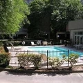 2 bedrooms apartment for rent in Braeswood Place - Inner Loop, Houston