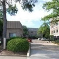 2 bedrooms apartment for rent in Braeswood Place - Inner Loop, Houston