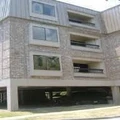 2 bedrooms apartment for rent in Braeswood Place - Inner Loop, Houston