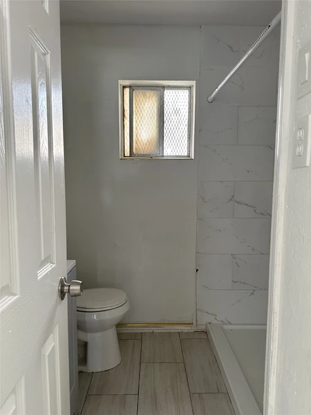 2 bedrooms apartment for rent in Sunnyside - Se Houston, Houston