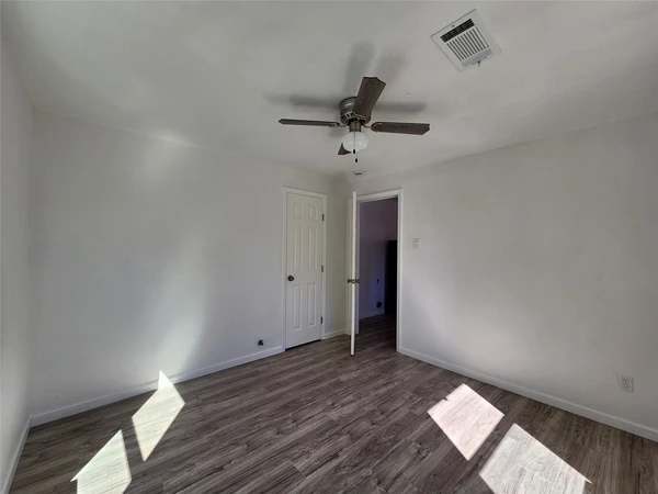 1 bedroom apartment for rent in Greater Third Ward - Inner Loop, Houston