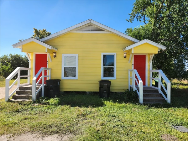 1 bedroom apartment for rent in Greater Third Ward - Inner Loop, Houston