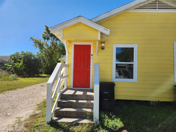 1 bedroom apartment for rent in Greater Third Ward - Inner Loop, Houston