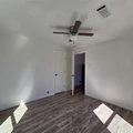 1 bedroom apartment for rent in Greater Third Ward - Inner Loop, Houston