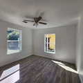 1 bedroom apartment for rent in Greater Third Ward - Inner Loop, Houston