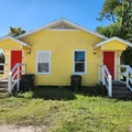 1 bedroom apartment for rent in Greater Third Ward - Inner Loop, Houston
