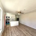 1 bedroom apartment for rent in Greater Third Ward - Inner Loop, Houston