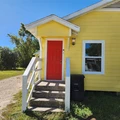 1 bedroom apartment for rent in Greater Third Ward - Inner Loop, Houston