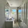1 bedroom apartment for rent in Greater Third Ward - Inner Loop, Houston