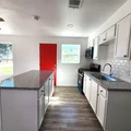 1 bedroom apartment for rent in Greater Third Ward - Inner Loop, Houston