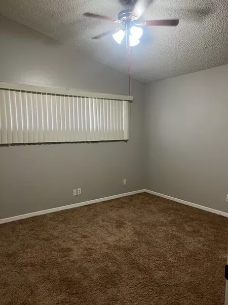 1 bedroom apartment for rent in North Loop - North Central Austin, Austin