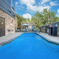 Studio Apartment for rent in Addicks - Nw Houston, Houston