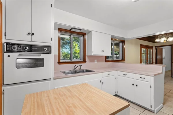 4 bedrooms apartment for rent in Westgate - South Austin, Austin