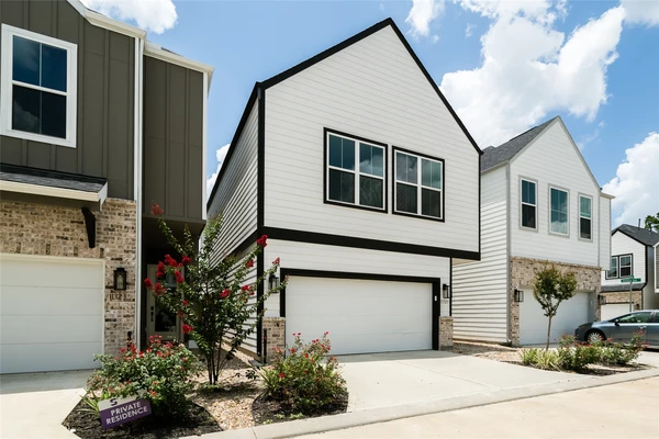 3 bedrooms apartment for rent in Northline - Ne Houston, Houston