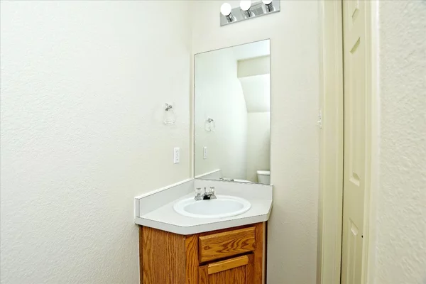 2 bedrooms apartment for rent in North Burnet - North Austin, Austin