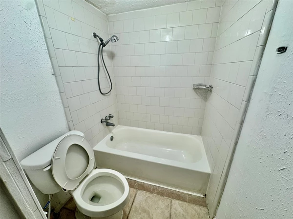 2 bedrooms apartment for rent in Chinatown Houston - Sw Houston, Houston