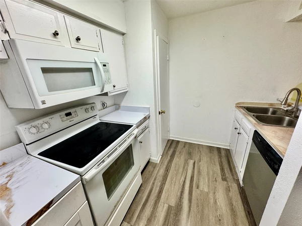 2 bedrooms apartment for rent in Chinatown Houston - Sw Houston, Houston