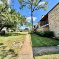 2 bedrooms apartment for rent in Chinatown Houston - Sw Houston, Houston