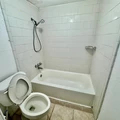 2 bedrooms apartment for rent in Chinatown Houston - Sw Houston, Houston