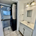 2 bedrooms apartment for rent in Chinatown Houston - Sw Houston, Houston