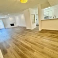 2 bedrooms apartment for rent in Chinatown Houston - Sw Houston, Houston