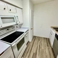 2 bedrooms apartment for rent in Chinatown Houston - Sw Houston, Houston