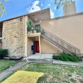 2 bedrooms apartment for rent in Chinatown Houston - Sw Houston, Houston