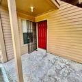 2 bedrooms apartment for rent in Chinatown Houston - Sw Houston, Houston