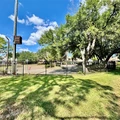 2 bedrooms apartment for rent in Chinatown Houston - Sw Houston, Houston