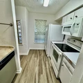 2 bedrooms apartment for rent in Chinatown Houston - Sw Houston, Houston