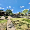 2 bedrooms apartment for rent in Chinatown Houston - Sw Houston, Houston