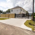 3 bedrooms apartment for rent in Sunnyside - Se Houston, Houston