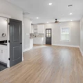 3 bedrooms apartment for rent in Sunnyside - Se Houston, Houston