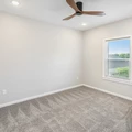 3 bedrooms apartment for rent in Sunnyside - Se Houston, Houston